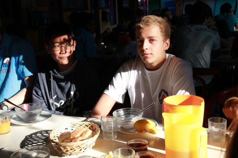 Village Camps International Summer Camp Ard&egrave;che, France 2019-07-26 https://www.villagecamps.com/journals_admin/images/634-10-05-07-2013 .jpg lossless 2 (65).jpg